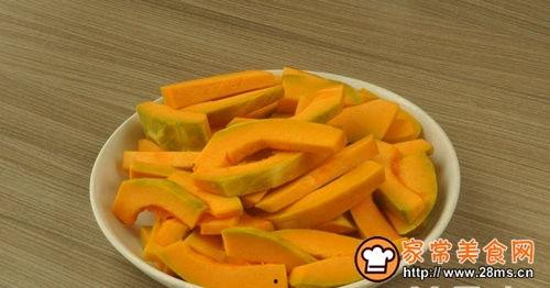 老草瓜怎样吃才好吃视频,视频教你如何烹饪出最佳口感