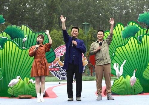 广州最新吃瓜事件视频,街头冲突视频引发热议