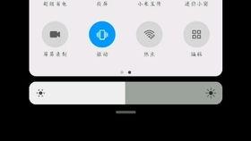 吃瓜视频聊天录屏没声音,无声见证的精彩瞬间