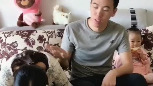 吃瓜爸妈的视频在哪看,轻松获取热门内容