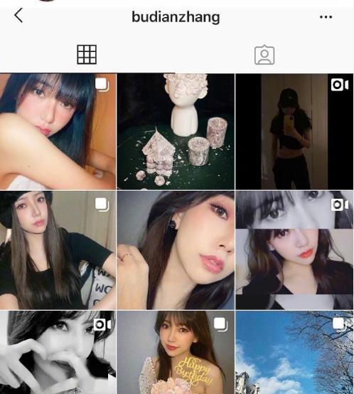 化妆师现场吃瓜视频下载,化妆师吃瓜视频引发网友热议