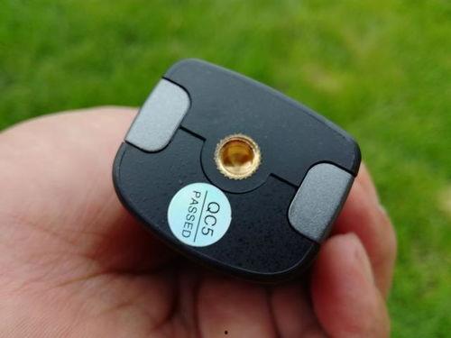 吃瓜视频拍摄时间,揭秘吃瓜视频背后的拍摄时光