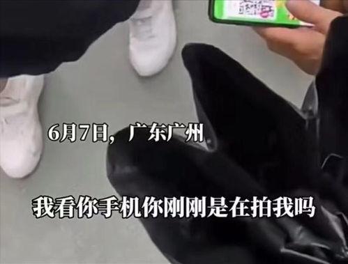 吃瓜舆论过后拍什么视频,下一个热门视频主题揭秘