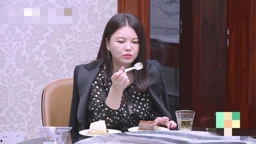 男星吃瓜爆料视频播放大全,揭秘幕后真相