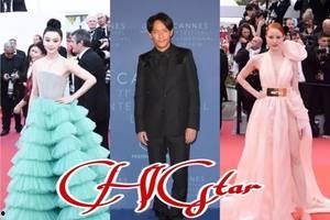 十八线女星在线吃瓜视频,在线吃瓜视频引发网友热议